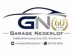 Renault Espace - E-Tech full hybrid 200 techno 7p. Nw Model 1 Eig.b.j. 8-2025 22000km 19'lm
