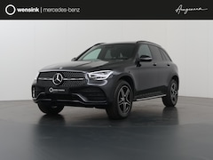 Mercedes-Benz GLC-klasse - 300e 4MATIC Premium | Digitale cockpit | AMG | Panoramadak | Night pakket | Keyless |