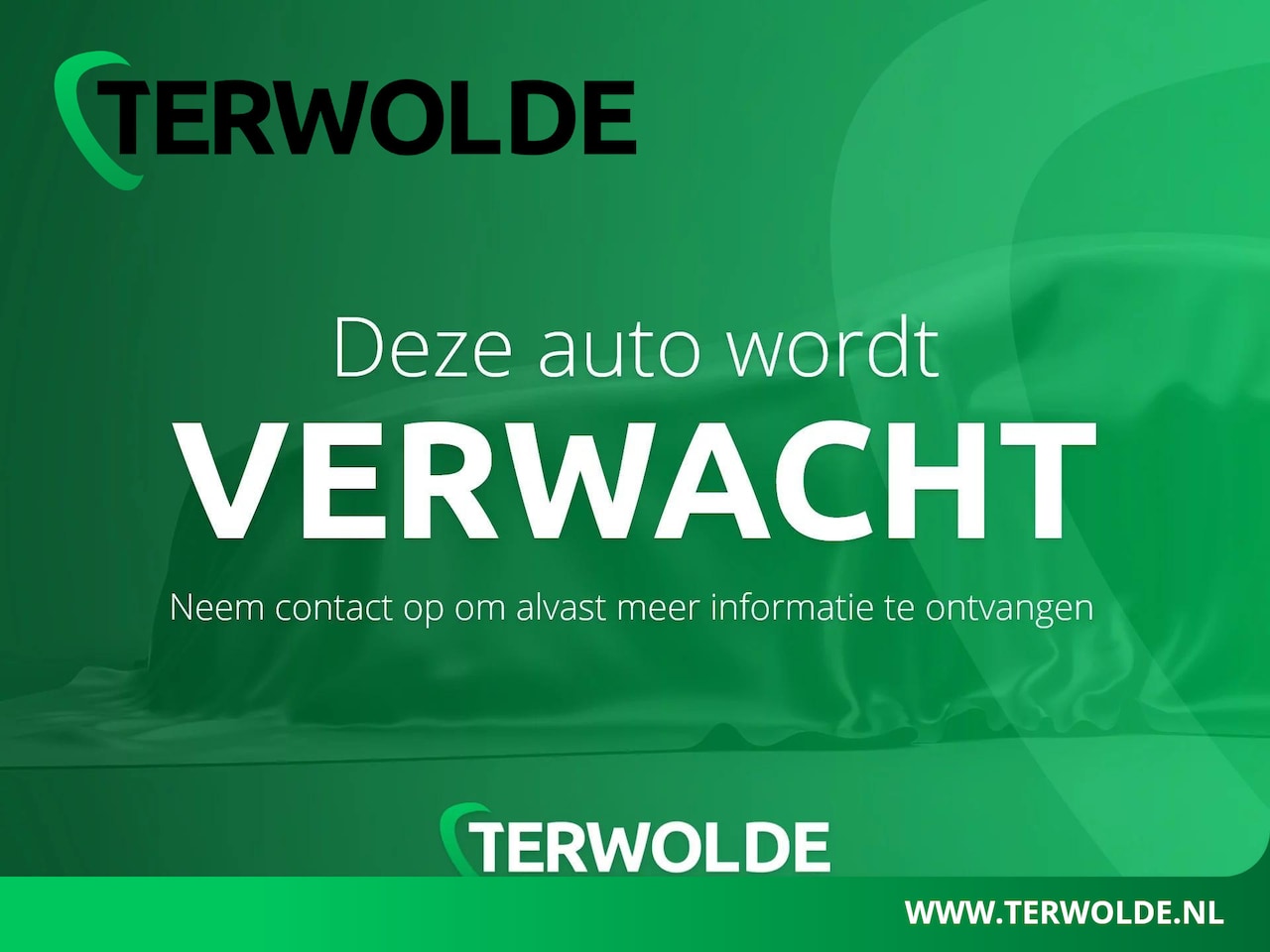 Renault Captur - 0.9 TCe Intens 0.9 TCe Intens - AutoWereld.nl