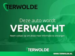 Renault Captur - 0.9 TCe Intens