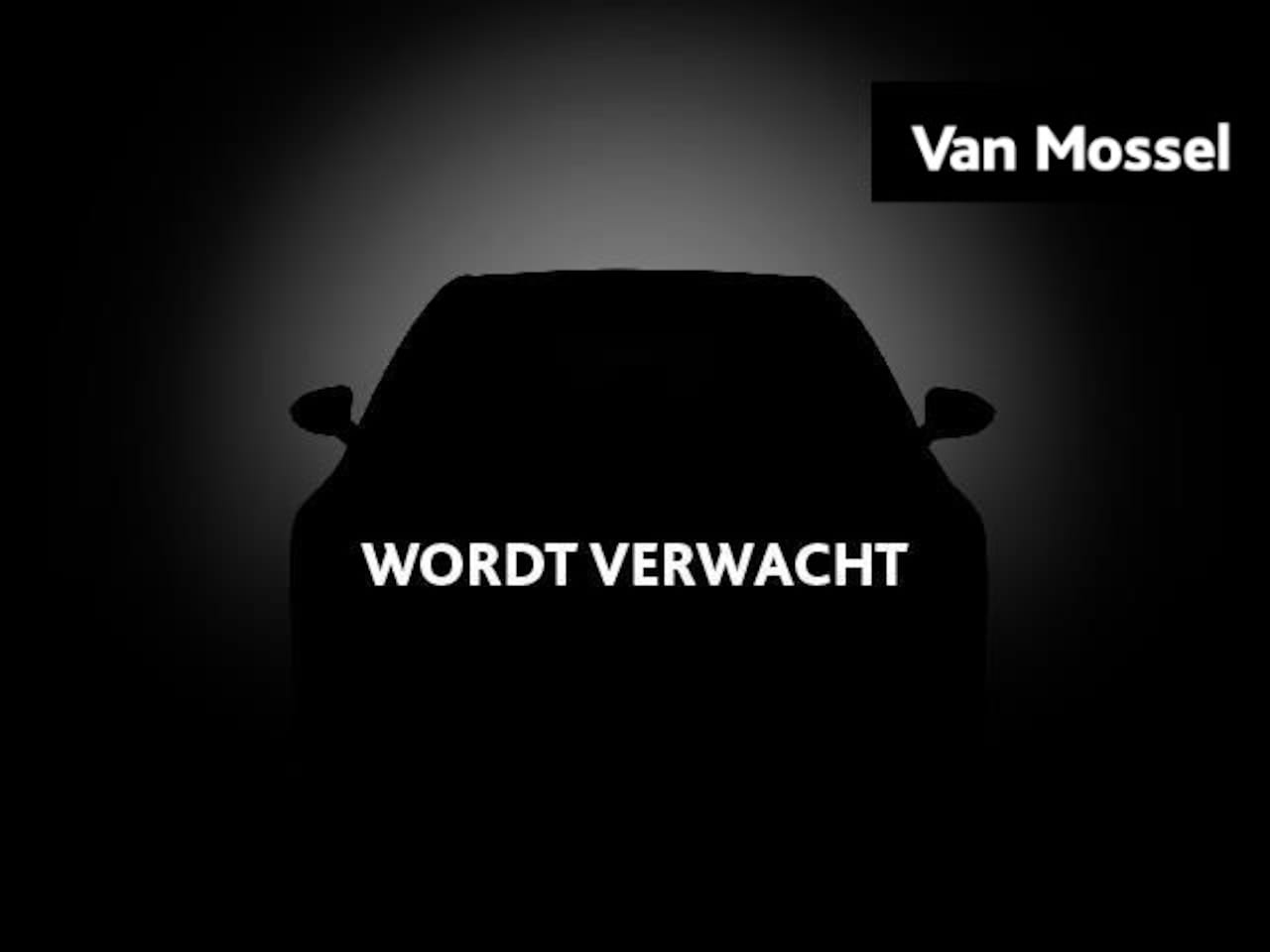 Suzuki S-Cross - 1.4 Boosterjet Select Smart Hybrid | Climate control | Achteruitrijcamera | Stoelverwarmin - AutoWereld.nl