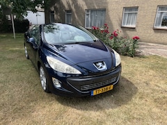 Peugeot 308 CC - 1.6 THP Feline