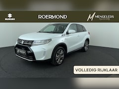 Suzuki Vitara - 1.5 Hybrid Select