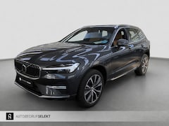 Volvo XC60 - 2.0 T6 Plug-in hybrid AWD Inscription WORDT VERWACHT