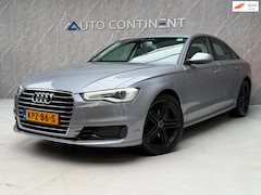 Audi A6 Limousine - 1.8 TFSI ultra Premium Edition / Goed Onderhouden