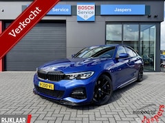 BMW 3-serie - 330i High Executive Edition