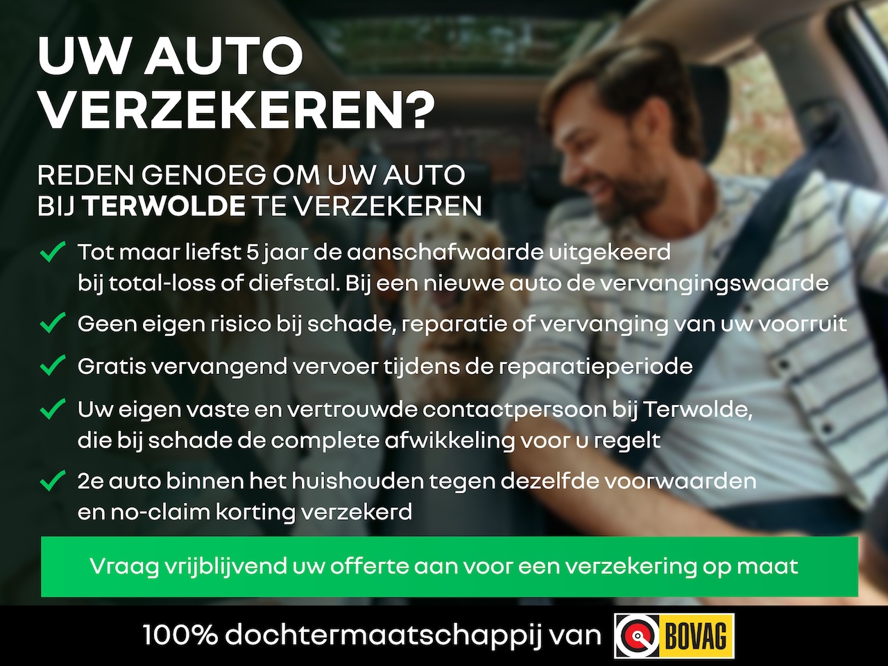 Citroën Jumper - 2.2 BlueHDi 120 S&S L2H2 3.3t | 2x Schuifdeur | Navigatie | Climate Control | - AutoWereld.nl