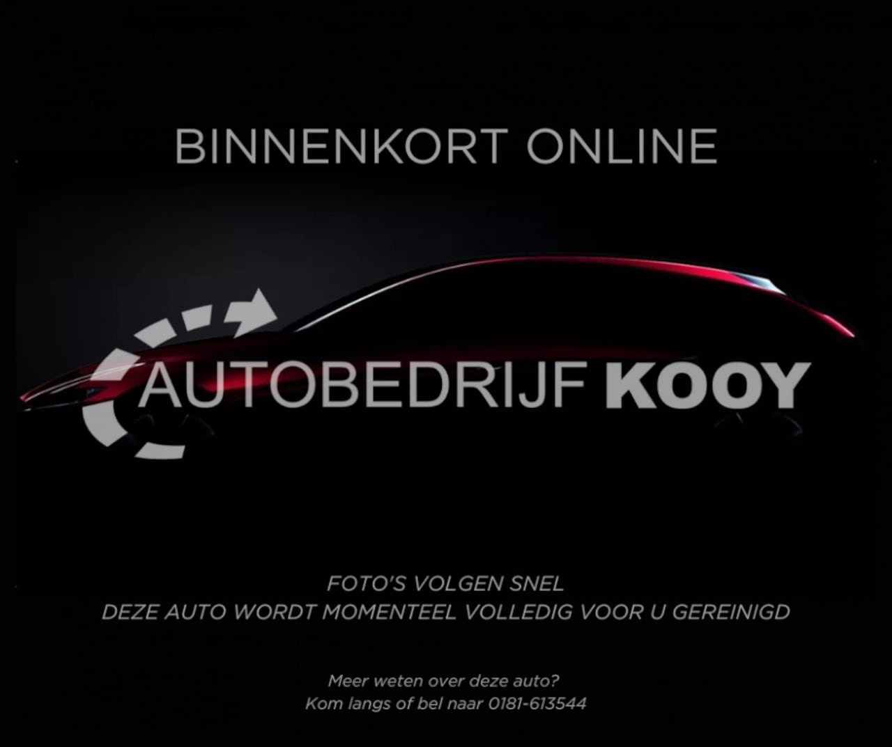 Mazda 2 - 1.5 Skyactiv-G Dynamic+ / Afn. trekhaak / Carplay / Parkeersensoren - AutoWereld.nl