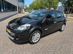 Renault Clio - 1.2 20th Anniversary NAVI CLIMA BLUETH