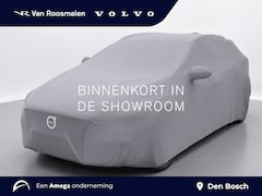 Volvo XC60 - 2.0 B5 R-Design | Rijklaar |