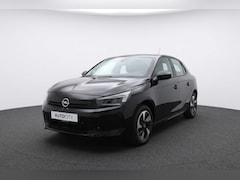 Opel Corsa-e - Edition Carplay | Lichtmetaal | Full LED | Cruise | Climate