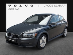 Volvo C30 - 1.6 Advantage / Airco / elektrische ramen /