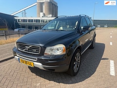 Volvo XC90 - 4.4 V8 Sport