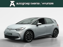Volkswagen ID.3 - Pro 59 kWh | Carplay navigatie | Camera | Adaptive cruise