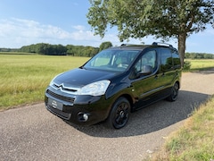 Citroën Berlingo - 1.6 VTi 120 Multispace PANO / CRUISECONTROL /TREKHAAK / PARKEERSENSOREN / NIEUWE APK