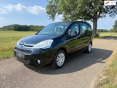 Citroën Berlingo - 1.6 VTi 120 Multispace CRUISE CONTROL / AIRCO / NIEUWE APK