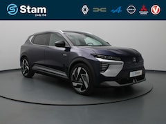 Mitsubishi Eclipse Cross - Business Edition 87 kWh