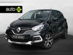 Renault Captur - 0.9 TCe Intens / Camera / Climate
