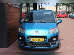Citroën C3 Picasso - 1.6 VTi Aura