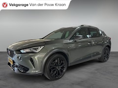 CUPRA Formentor - 1.4 e-Hybrid VZ Tribe Edition 245PK / Panoramdak