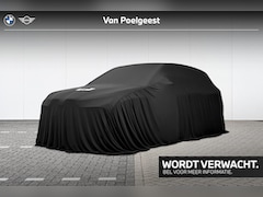 BMW X7 - M50i