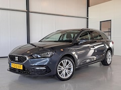 SEAT Leon ST - 1.0 TeSI Style Business Intense DSG