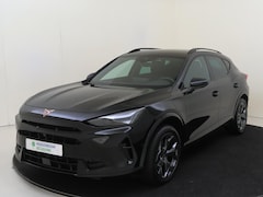 CUPRA Formentor - 1.5 TSI e-Hybrid Business | SoH 99% | 360 camera | Keyless | Stoel- en stuurwielverwarming