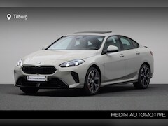 BMW 2-serie Gran Coupé - 220 M Sport Pakket Pro | Head-Up Display | Glazen panoramadak | Elektrisch verstelbare en