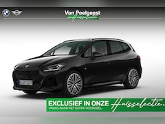 BMW 2-serie Active Tourer - 220i Premium Pack M Sportpakket