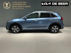 Kia Niro - 1.6 GDi Hybrid 141pk DCT6 ExecutiveLine