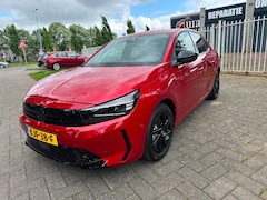 Opel Corsa - 1.2 Turbo Hybrid GS