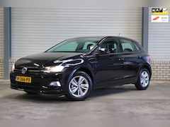 Volkswagen Polo - 1.0 TSI Comfortline Carplay | Nw distributieriem |Nw Koppeling |Nw Remmen