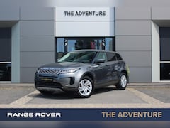 Land Rover Range Rover Evoque - 2.0 P200 SE | Head-Up | Pano | 360 Cam