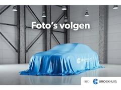 Audi Q5 - 50 TFSI e Advanced edition 299 PK | Trekhaak | Panoramadak | Head-up | Stuurverwarming