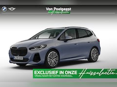 BMW 2-serie Active Tourer - 225e xDrive Innovation Pack M Sportpakket