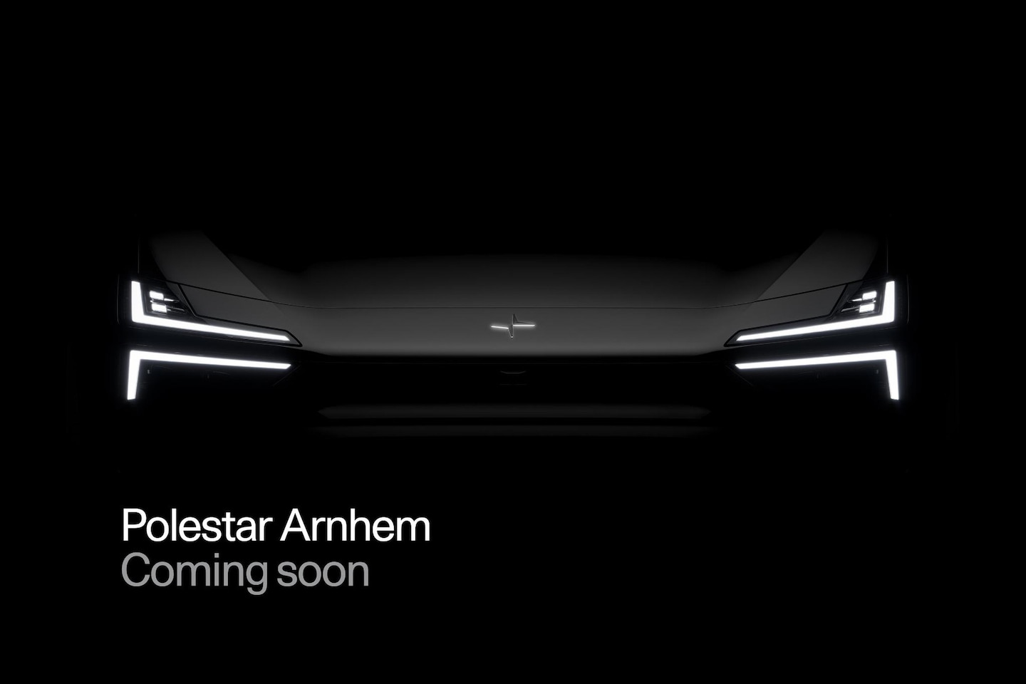 Polestar 3 - Long range Dual motor Pilot Plus 111 kWh Pixel-LED koplampen | Bowers & Wilkins Premium So - AutoWereld.nl