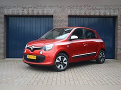 Renault Twingo - 1.0 SCe Collection | Airco | Bluetooth | NL-Auto