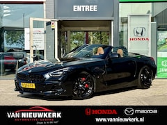 BMW Z4 Roadster - (g29) sDrive20i M Sport pakket | Harman kardon | Camera | M remmen