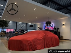 Mercedes-Benz A-klasse - 250e automaat 218PK / Pano / Burmester / LED