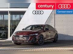 Audi A5 Limousine - 2.0 e-hybrid quattro S edition | Ambiente Light Pro | Tech Plus