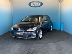 Volkswagen Golf - 1.2 TSI Highline, 5-Deurs