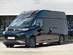 Farizon SV - L3H3 106 kWh | Comfort & Work | Trekhaak | ACC | 360cam | 2.000kg trekgew