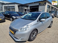 Peugeot 208 - 1.2 VTi Access /Apk 22-12-2026