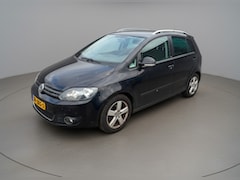 Volkswagen Golf Plus - 1.4 TSI Trendline