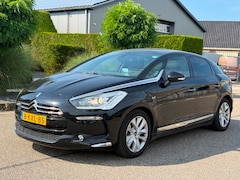Citroën DS5 - 2.0 Hybrid4 Business Executive 2013 Pano/Navi/Clima/Lmv