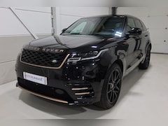 Land Rover Range Rover Velar - 2.0 P400e R-Dynamic HSE I BTW I Merkdealer onderhouden I