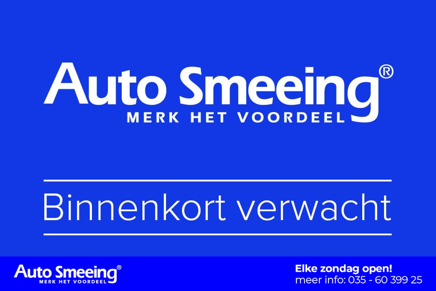 Kia Niro - 1.6 GDi Hybrid DynamicPlusLine | Trekhaak | Leder | Camera | Zondag Open! - AutoWereld.nl