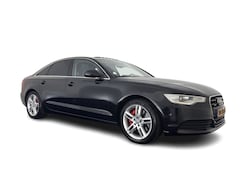 Audi A6 Limousine - 3.0 TDI Quattro Pro Line Plus Aut. *PANO | LEATHER | XENON | BOSE-AUDIO | HEATED-COMFORTSE