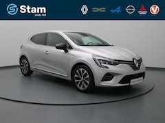 Renault Clio - E-Tech Hybrid 145 Techno