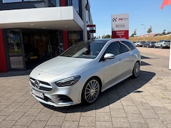 Mercedes-Benz B-klasse - 200 AMG Line | Navi | Pano | Cruise | 49.809 km Dealeronderhouden